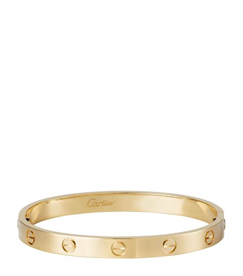 cartier love bracelet with diamonds price|cost of Cartier Love Bracelet.